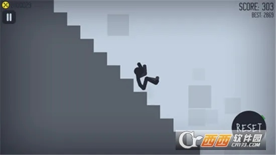 Ū������˹ٷ���������v3.4.0 ��׿���ͼ0