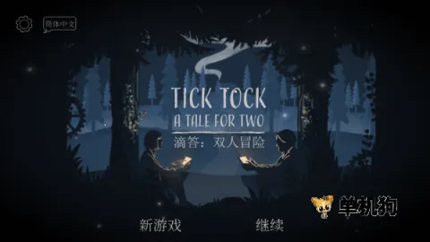 lt�������ֺ�ƽ��Ӣ120֡����