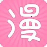 ��������2026�ٷ����°汾