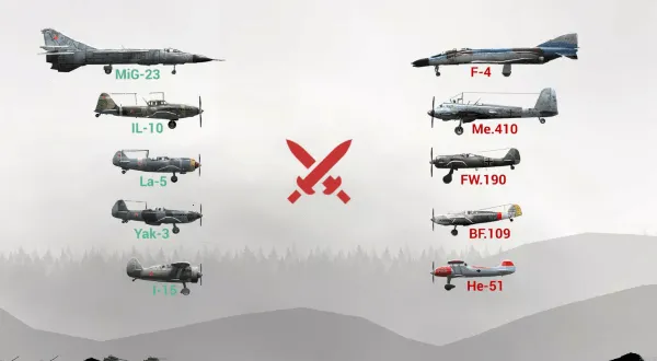 ս����˾�ƽ�����ò˵�����v1.55 ��Ѱ��ͼ1