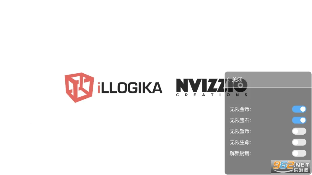 ���౦������з�����������v5.10.4 ��Ѱ��ͼ0