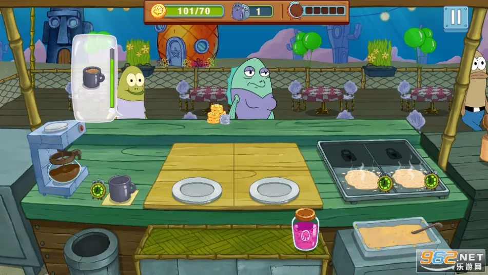 ���౦������з�����������v5.10.4 ��Ѱ��ͼ1