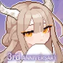 ����ɱ��0.755.1