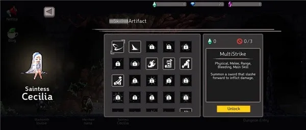 ����ɱ��0.755.1