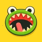 �ڶ�����ս�ƽ�����ò˵�