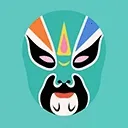 magisk���30400�汾����