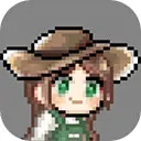 ׯ԰����ս͵�����񾭿�(�����˸�ͬ����Ϸ)