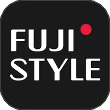 FujiStyle��ʿ��������ֻ���