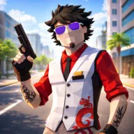 ����֮�أ����س��������ֻ���