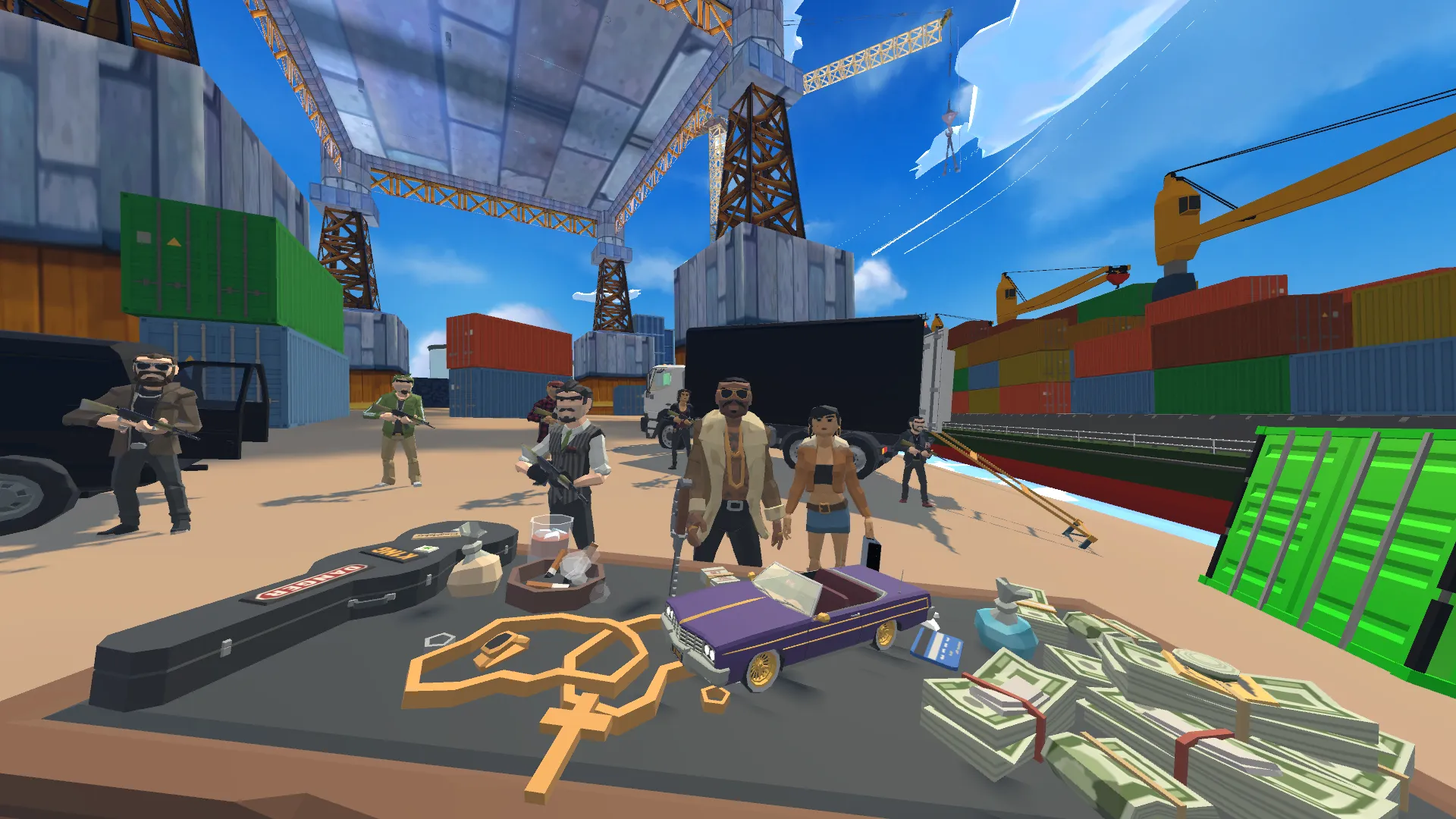 ����֮�أ����س��������ֻ���v0.1 ��Ѱ��ͼ3