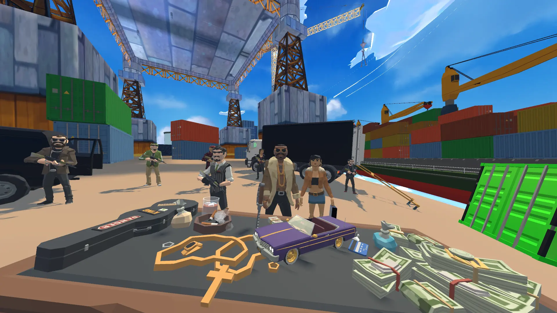 ����֮�أ����س��������ֻ���v0.1 ��Ѱ��ͼ1