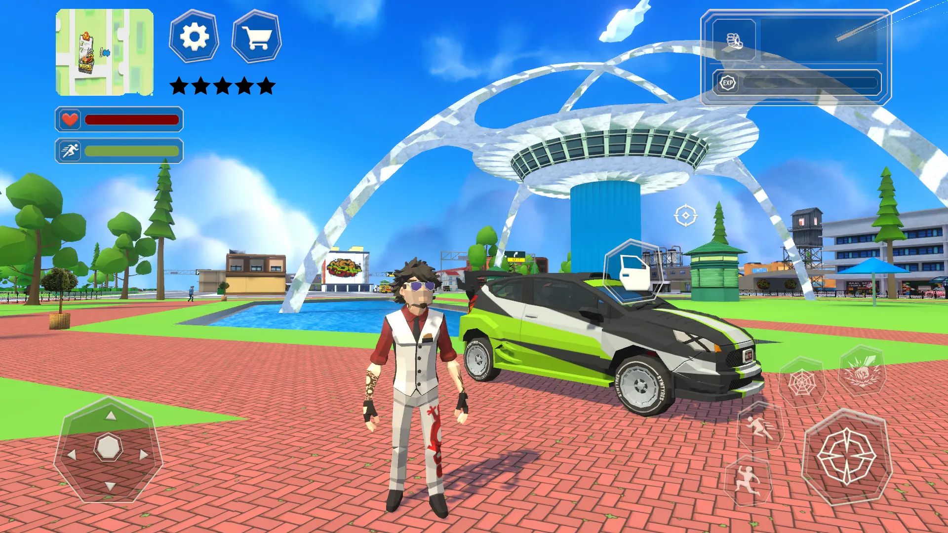 ����֮�أ����س��������ֻ���v0.1 ��Ѱ��ͼ2