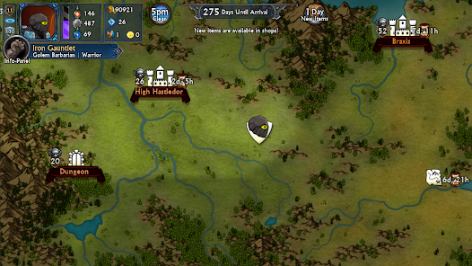 ������Ь������սѥ������2026���ذ�װv1.4.11 ��׿���ͼ0