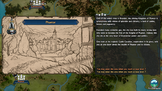 ������Ь������սѥ������2026���ذ�װv1.4.11 ��׿���ͼ1