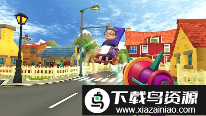 darkriddle22026最新版本 darkriddle22026最新版本