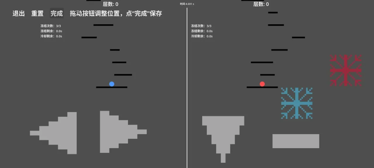 ����������һ�ٲ�2026�ٷ����°汾v1.0.0 �ֻ����ͼ0