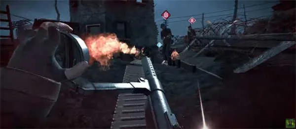 һս���ַ籩��ʵ��v166 �ֻ����ͼ2