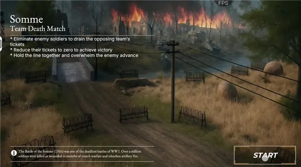 һս���ַ籩��ʵ��v166 �ֻ����ͼ0