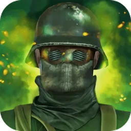 һս���ַ籩��ʵ��