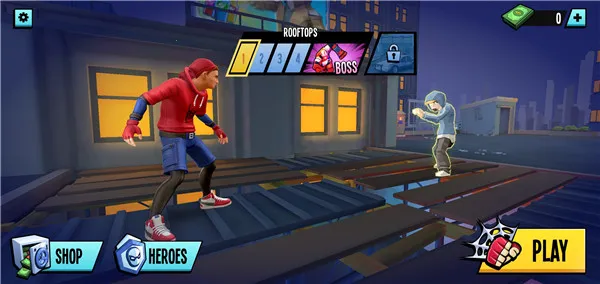 ֩����Ӣ��2�����ֻ���v2.43.0 �ֻ����ͼ0