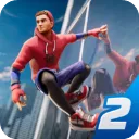 ֩����Ӣ��2�����ֻ���