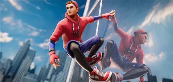 ֩����Ӣ��2�����ֻ���v2.43.0 �ֻ����ͼ2