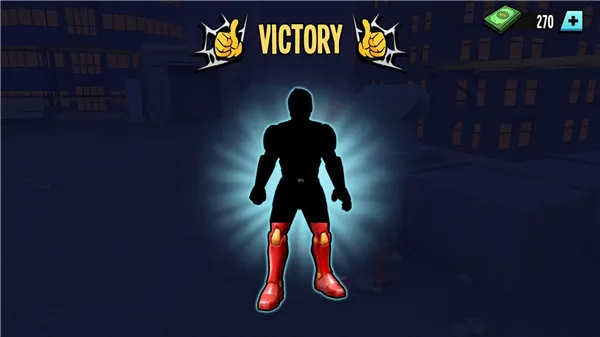 蜘蛛侠英雄2最新手机版 蜘蛛侠英雄2最新手机版