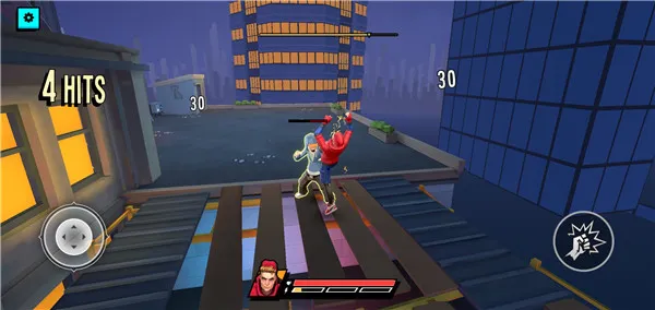 ֩����Ӣ��2�����ֻ���v2.43.0 �ֻ����ͼ3