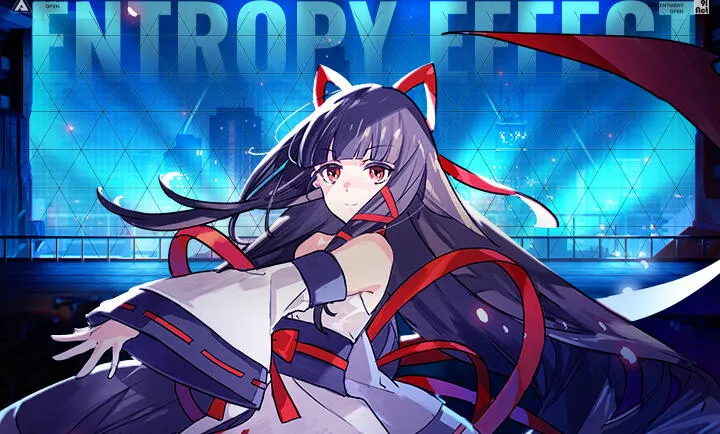 ����������ЧӦ-����ֱ��2026���°汾v1.1.3 ��׿���ͼ2