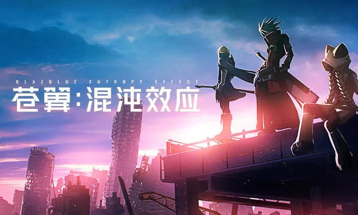 ����������ЧӦ-����ֱ��2026���°汾v1.1.3 ��׿���ͼ1