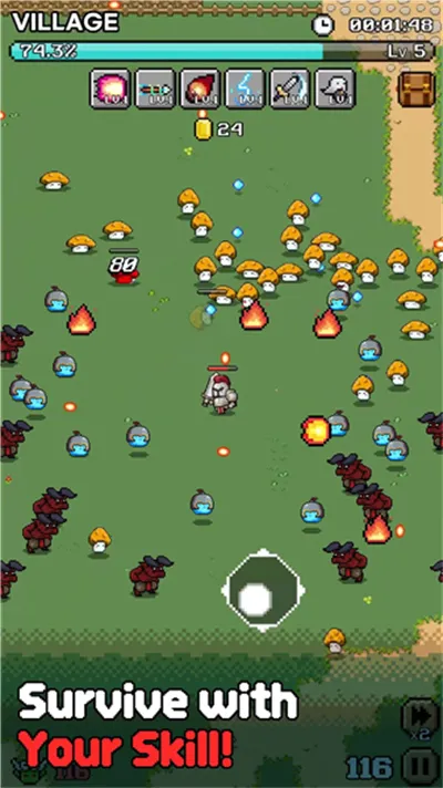 ����̽��2026�ٷ�����v1.0.1 ��׿���ͼ0