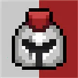 ����̽��2026�ٷ�����