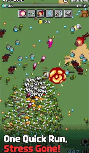 ����̽��2026�ٷ�����v1.0.1 ��׿���ͼ2