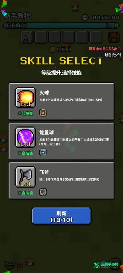 ����̽��2026�ٷ�����