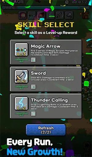 ����̽��2026�ٷ�����v1.0.1 ��׿���ͼ3