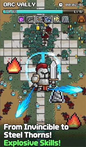 ����̽��2026�ٷ�����v1.0.1 ��׿���ͼ1