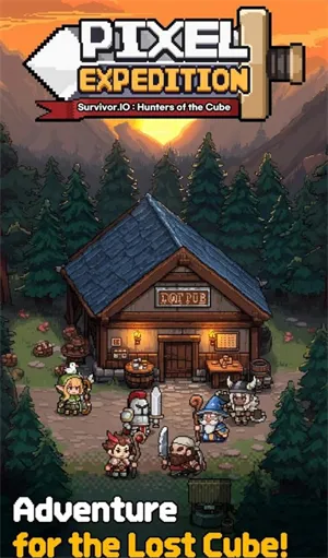 ����̽��2026�ٷ�����