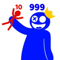 �����Ӣ���������޽��������ʯ