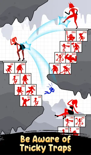 �����Ӣ���������޽��������ʯv1.0.105 �ٷ������ͼ3