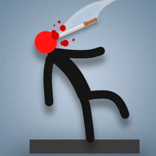 ������ӽ��ƽ��