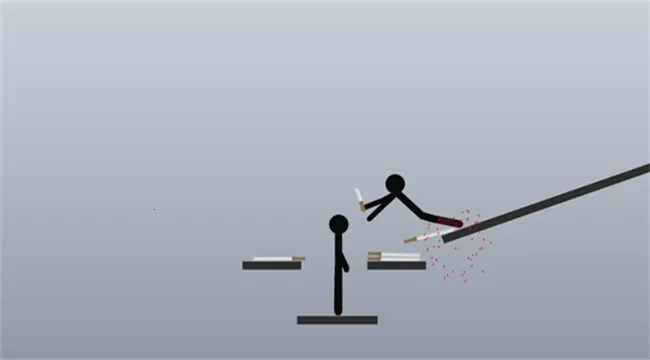 ������ӽ��ƽ��v1.52 ��׿���ͼ1