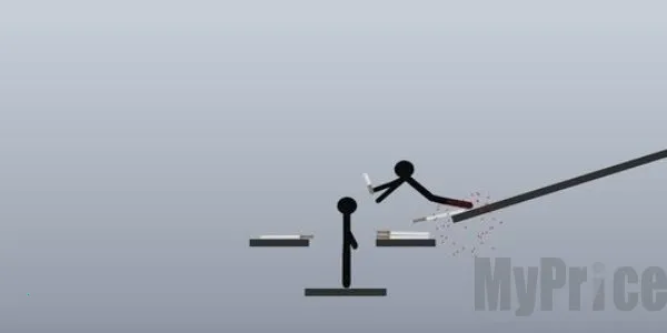 ������ӽ��ƽ��