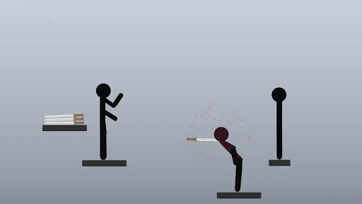 ������ӽ��ƽ��v1.52 ��׿���ͼ0