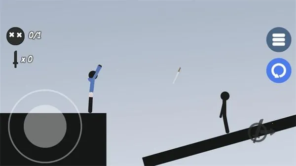 ������ӽ��ƽ��v1.52 ��׿���ͼ2