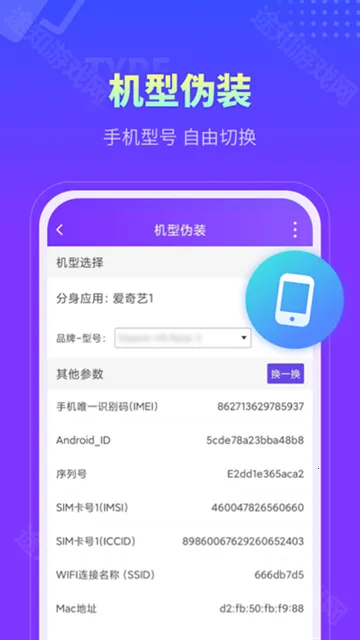 ������ʦ�ٷ��������