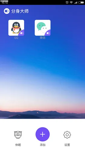 ������ʦ�ٷ��������