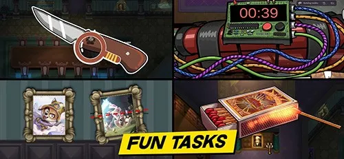 ���������ش����ڲ��˵�����v2.2.5 �ٷ������ͼ3