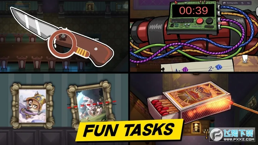 ���������ش����ڲ��˵�����v2.2.5 �ٷ������ͼ1