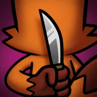 ���������ش����ڲ��˵�����