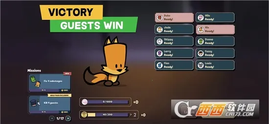 ���������ش����ڲ��˵�����v2.2.5 �ٷ������ͼ0